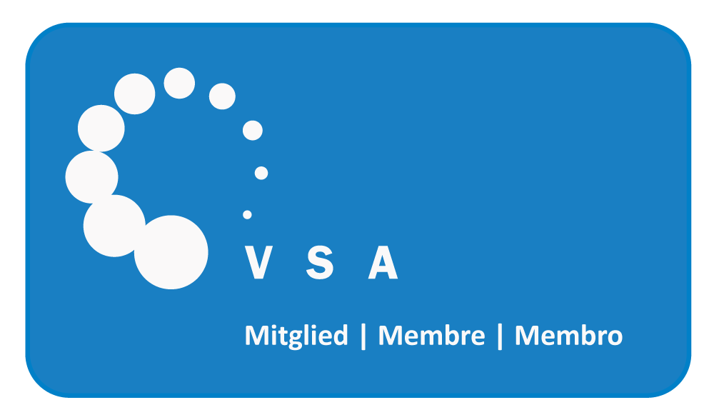 Logo-VSA-Mitglied