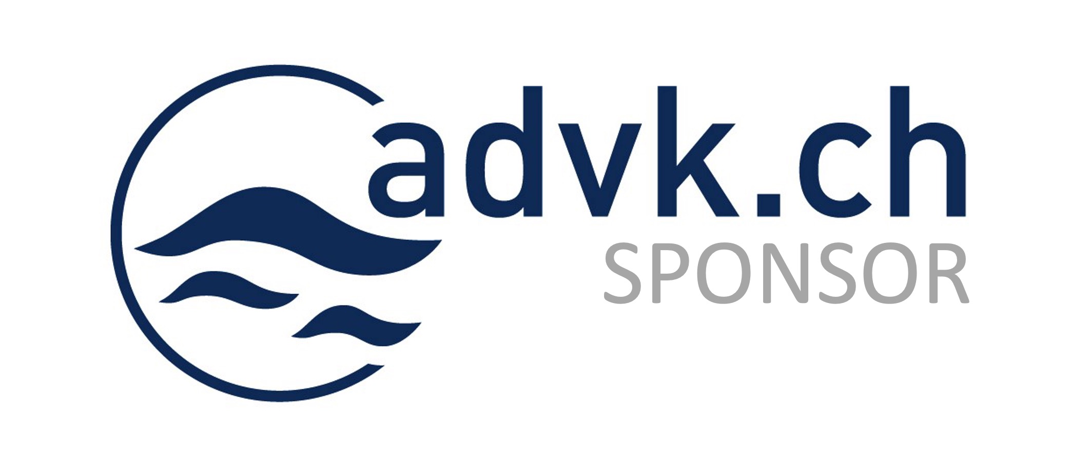 advk sponsor